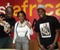 Jaydee À East Afrika Radio