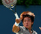 Duckhee Lee From ATP World Tour