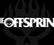 The Offspring Symbol