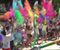 Twin Falls oslavuje Holi festival Colors