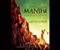 Manjhi The Mountain Man Movie Image