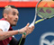 Nick Kyrgios From Montreal 2015