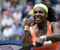 Serena Williams iz US Open