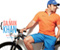 Salman Khan Cycle de fond