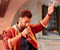 Ranbir Kapoor verre dans Tamasha Film
