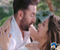Ranbir Kapoor N Deepika Padukone pose romantique Dans Tamasha Film