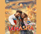 Tamasha Movie Image