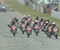 Shell Advance Asia Talent Cup