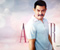 Aamir Khan Good Look Moustache