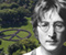John Lennons 75. Geburtstag gefeiert