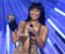 Nicki Minaj از VMA را