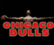 Micheal Jordan in Chicago Bulls