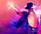 Color Dance With Michael Jackson