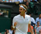 Roger Federer Win