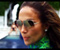 Jennifer Lopez With Sunglasses