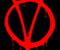 V For Vendetta Movie Symbol