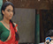 Radhika Apte Wearing Saari In X Past Is Present Movie