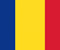 Romania New