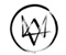 Watch Dogs Game Symbol