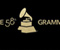 Grammy Nominations 2016