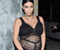 Kim Kardashian Full Frontal Poses