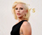 Lady Gaga Billboards Woman Of The Year
