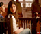 Zarine Khan Back Side Regarder Pose Sad In Hate Story 3 Film