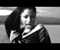 Nicki Minaj از نگاه الاغ سیاهه ویدیوئی