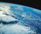 Space Best Space View Of Earth