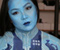 Cortana Make Up
