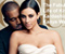 The Fabulous Life Of Kim And Kanye West