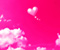 Pink Love 03