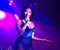 Nicki Minaj از ردبول انتخاب صدا