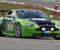 Speed ​​Race GT Aston Martin
