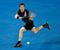 Andy Murray From ATP World Tour