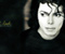 Michael Jackson Juste regarder au-delà Yourself