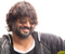 Ranganathan Madhavan Beard Styles Pose In Saala Khadoos Movie