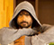 Ranganathan Madhavan Wearing Jacket In Saala Khadoos Movie