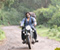 Ranganathan Madhavan Wearing Sunglasses In Saala Khadoos Movie
