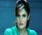 Zarine Khan Wearing Daimong Earring In Hate Story 3 Movie