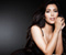 Güzel Kim Kardashian 01