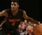 Princeton Basketball