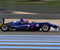 FIA Formula 3 Race Of Paul Ricard