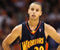 Warriors Stephen Curry košarki Golden State