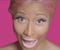 کباب از Nicki Minaj