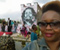 Kalyeke Mumo In Nairobi