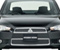 Mitsubishi Lancer Evolution annuncia