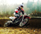 Dirt Bike Moto 01