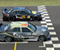 Series Round 2 Mercedes
