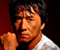 Kung Fu Arts Jackie Chan Moški